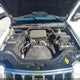 1J4HS58NX6C317697 2006 Jeep Grand Cherokee Limited auction photo thumbnail 10