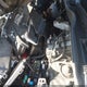 3CZRZ1H74SM706564 2025 Honda Hr-V 2Wd Ex-L auction photo thumbnail 10