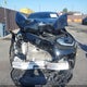 3CZRZ1H74SM706564 2025 Honda Hr-V 2Wd Ex-L auction photo thumbnail 12