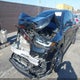 3CZRZ1H74SM706564 2025 Honda Hr-V 2Wd Ex-L auction photo thumbnail 2