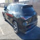 3CZRZ1H74SM706564 2025 Honda Hr-V 2Wd Ex-L auction photo thumbnail 3