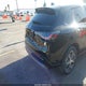 3CZRZ1H74SM706564 2025 Honda Hr-V 2Wd Ex-L auction photo thumbnail 4