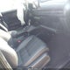 3CZRZ1H74SM706564 2025 Honda Hr-V 2Wd Ex-L auction photo thumbnail 5