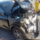 3CZRZ1H74SM706564 2025 Honda Hr-V 2Wd Ex-L auction photo thumbnail 6