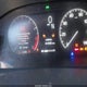 3CZRZ1H74SM706564 2025 Honda Hr-V 2Wd Ex-L auction photo thumbnail 7