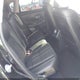 3CZRZ1H74SM706564 2025 Honda Hr-V 2Wd Ex-L auction photo thumbnail 8