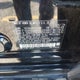 3CZRZ1H74SM706564 2025 Honda Hr-V 2Wd Ex-L auction photo thumbnail 9
