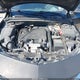 1G1ZD5ST1LF093248 2020 Chevrolet Malibu Fwd Lt auction photo thumbnail 10