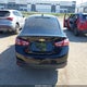 1G1ZD5ST1LF093248 2020 Chevrolet Malibu Fwd Lt auction photo thumbnail 16