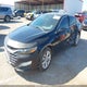1G1ZD5ST1LF093248 2020 Chevrolet Malibu Fwd Lt auction photo thumbnail 2