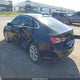 1G1ZD5ST1LF093248 2020 Chevrolet Malibu Fwd Lt auction photo thumbnail 3