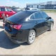 1G1ZD5ST1LF093248 2020 Chevrolet Malibu Fwd Lt auction photo thumbnail 4