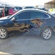 1G1ZD5ST1LF093248 2020 Chevrolet Malibu Fwd Lt auction photo thumbnail 6