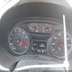 1G1ZD5ST1LF093248 2020 Chevrolet Malibu Fwd Lt auction photo thumbnail 7