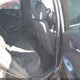 1G1ZD5ST1LF093248 2020 Chevrolet Malibu Fwd Lt auction photo thumbnail 8
