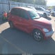 3C8FY68B62T208805 2002 Chrysler Pt Cruiser Limited auction photo thumbnail 1