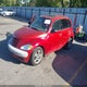 3C8FY68B62T208805 2002 Chrysler Pt Cruiser Limited auction photo thumbnail 2