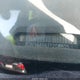3C8FY68B62T208805 2002 Chrysler Pt Cruiser Limited auction photo thumbnail 9