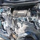 5J6RM4H56FL050180 2015 Honda Cr-V Ex auction photo thumbnail 10