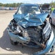 5J6RM4H56FL050180 2015 Honda Cr-V Ex auction photo thumbnail 13