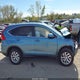 5J6RM4H56FL050180 2015 Honda Cr-V Ex auction photo thumbnail 14