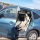 5J6RM4H56FL050180 2015 Honda Cr-V Ex auction photo thumbnail 18