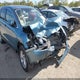 5J6RM4H56FL050180 2015 Honda Cr-V Ex auction photo thumbnail 20