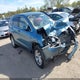 5J6RM4H56FL050180 2015 Honda Cr-V Ex auction photo thumbnail 1