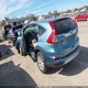5J6RM4H56FL050180 2015 Honda Cr-V Ex auction photo thumbnail 3