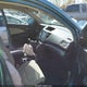 5J6RM4H56FL050180 2015 Honda Cr-V Ex auction photo thumbnail 5