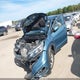 5J6RM4H56FL050180 2015 Honda Cr-V Ex auction photo thumbnail 6