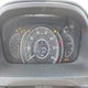 5J6RM4H56FL050180 2015 Honda Cr-V Ex auction photo thumbnail 7