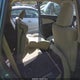 5J6RM4H56FL050180 2015 Honda Cr-V Ex auction photo thumbnail 8