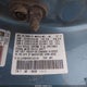 5J6RM4H56FL050180 2015 Honda Cr-V Ex auction photo thumbnail 9