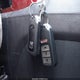 5J6RM4H56FL050180 2015 Honda Cr-V Ex auction photo thumbnail 11