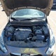 KMHCT5AE7DU117306 2013 Hyundai Accent Gs auction photo thumbnail 10