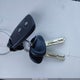 KMHCT5AE7DU117306 2013 Hyundai Accent Gs auction photo thumbnail 11