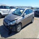 KMHCT5AE7DU117306 2013 Hyundai Accent Gs auction photo thumbnail 2