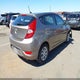 KMHCT5AE7DU117306 2013 Hyundai Accent Gs auction photo thumbnail 4