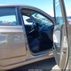 KMHCT5AE7DU117306 2013 Hyundai Accent Gs auction photo thumbnail 5