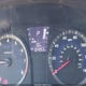 KMHCT5AE7DU117306 2013 Hyundai Accent Gs auction photo thumbnail 7