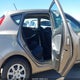 KMHCT5AE7DU117306 2013 Hyundai Accent Gs auction photo thumbnail 8