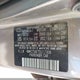KMHCT5AE7DU117306 2013 Hyundai Accent Gs auction photo thumbnail 9