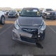 KMHCT5AE7DU117306 2013 Hyundai Accent Gs auction photo thumbnail 12