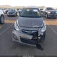 KMHCT5AE7DU117306 2013 Hyundai Accent Gs auction photo thumbnail 6