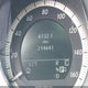 WDDHF8HB6AA188952 2010 Mercedes-Benz E 350 4Matic auction photo thumbnail 16
