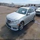 WDDHF8HB6AA188952 2010 Mercedes-Benz E 350 4Matic auction photo thumbnail 2