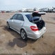 WDDHF8HB6AA188952 2010 Mercedes-Benz E 350 4Matic auction photo thumbnail 3