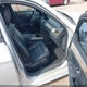 WDDHF8HB6AA188952 2010 Mercedes-Benz E 350 4Matic auction photo thumbnail 5