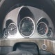 WDDHF8HB6AA188952 2010 Mercedes-Benz E 350 4Matic auction photo thumbnail 7